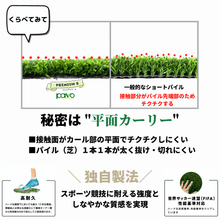 画像をギャラリービューアに読み込む, 【プレミアム S 13mm】JPG-13