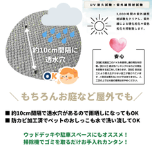 画像をギャラリービューアに読み込む, 【スタンダード 30mm】JPLV-30