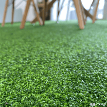 画像をギャラリービューアに読み込む, 【プレミアム S 13mm】JPG-13