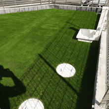 画像をギャラリービューアに読み込む, 【スタンダード 40mm】JPLV-40