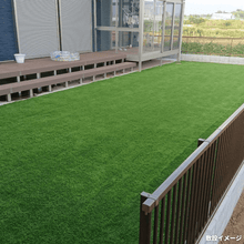 画像をギャラリービューアに読み込む, 【スタンダード 40mm】JPLV-40