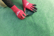 画像をギャラリービューアに読み込む, 【プロシート 兼用】ピンシール 10cm x 10cm 25枚入り