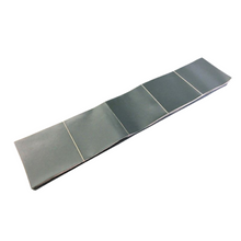 画像をギャラリービューアに読み込む, 【プロシート 兼用】ピンシール 10cm x 10cm 25枚入り