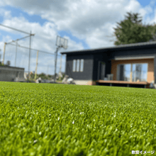 画像をギャラリービューアに読み込む, 【プレミアム PRO 30mm】JPY-30R