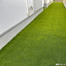 画像をギャラリービューアに読み込む, 【プレミアム PRO 30mm】JPY-30R