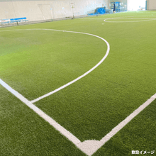 画像をギャラリービューアに読み込む, 【プレミアム PRO 30mm】JPY-30R