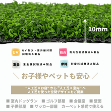 画像をギャラリービューアに読み込む, 【プレミアム S 13mm】JPG-13