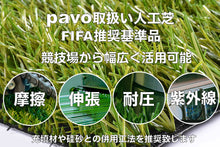 画像をギャラリービューアに読み込む, 【プレミアム F 40mm】JPX-40