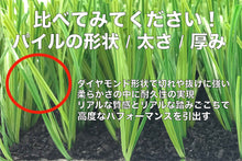 画像をギャラリービューアに読み込む, 【プレミアム F 40mm】JPX-40