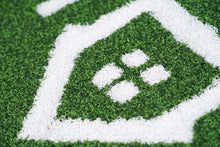 画像をギャラリービューアに読み込む, AG LOGO Mat