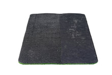 画像をギャラリービューアに読み込む, AG LOGO Mat