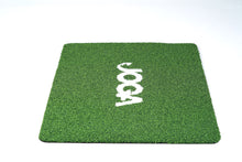 画像をギャラリービューアに読み込む, AG LOGO Mat