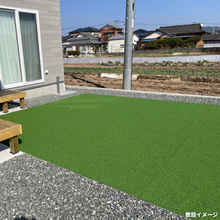 画像をギャラリービューアに読み込む, 【プレミアム S 13mm】JPG-13