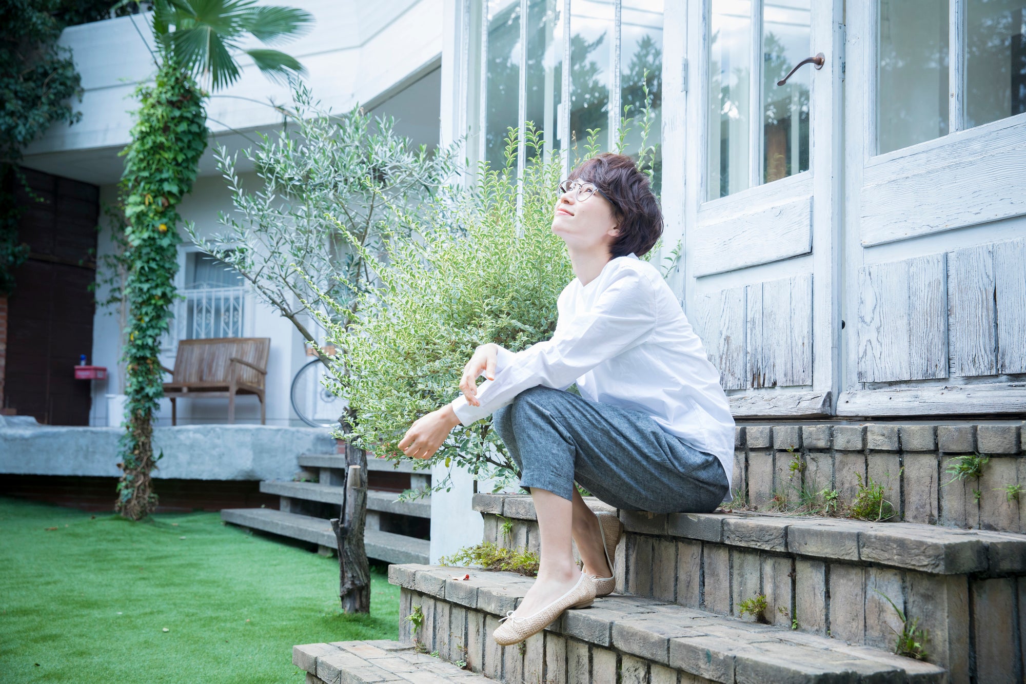 pavo | パヴォ【人工芝専門オンラインショップ】